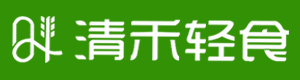 rafta